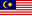 Malay