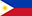 Tagalog